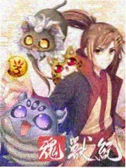 第七封信动画剧场版封面