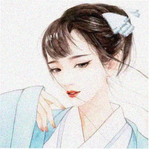 用户小满头像
