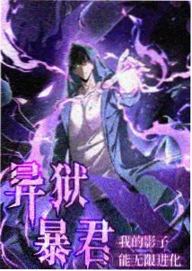 风与麦田日本动画电影封面